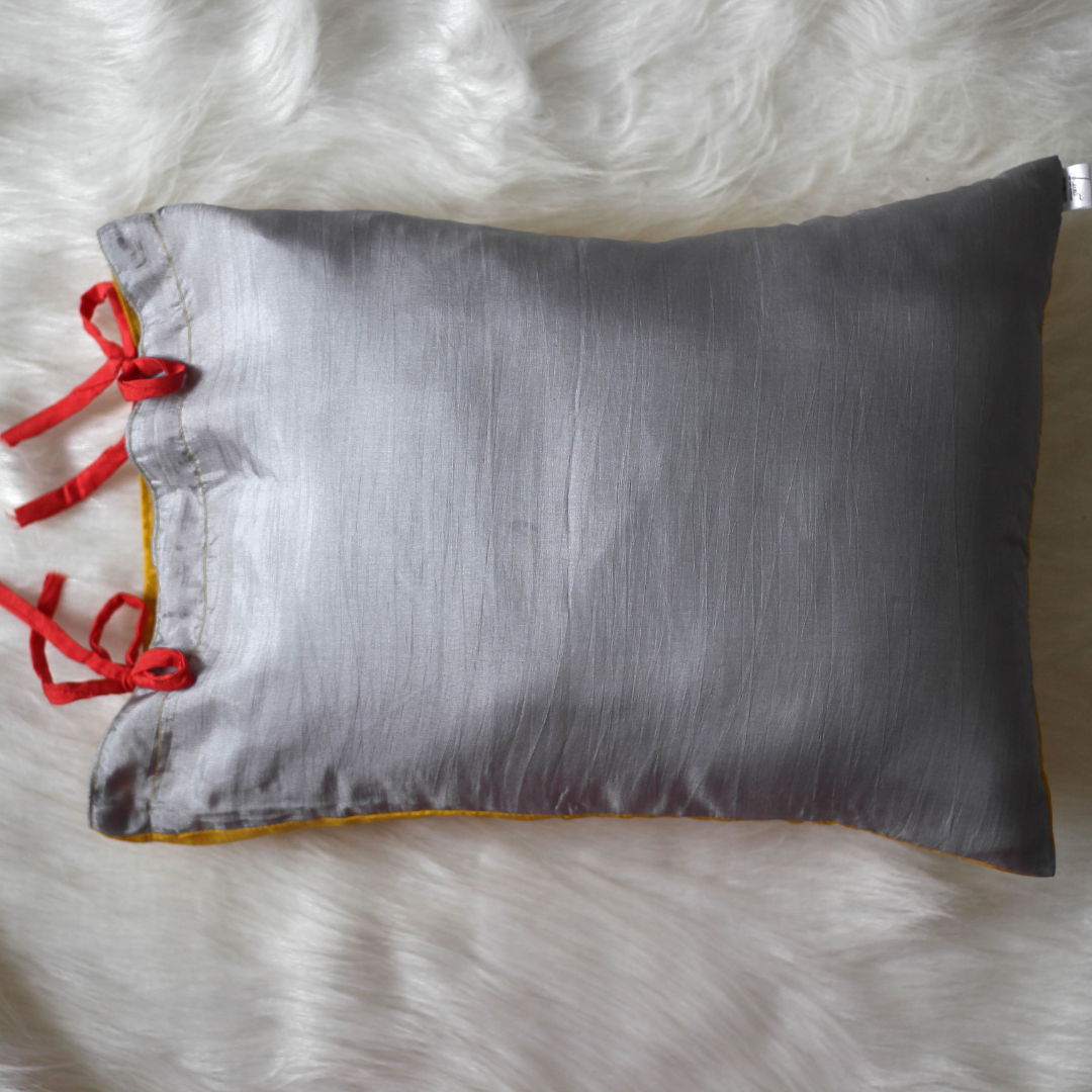 Silk Blanket and Silk Bedding Set for Kids Toddler-Boy
