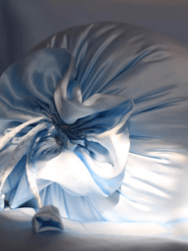 22 momme Charmeuse Silk Bedding Set|Silk Pillowcases Duvet
