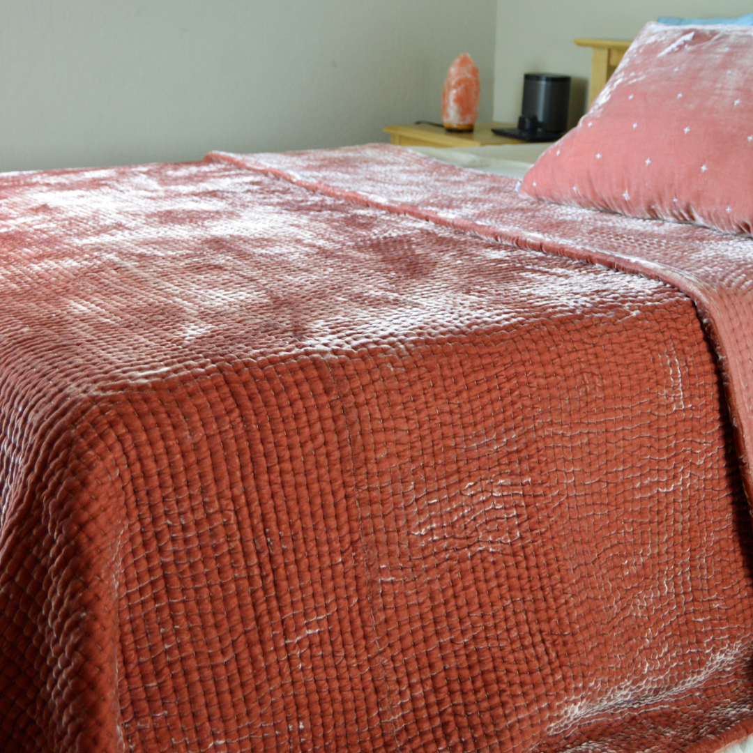 Comforter Bedding Set - Best Gift.
