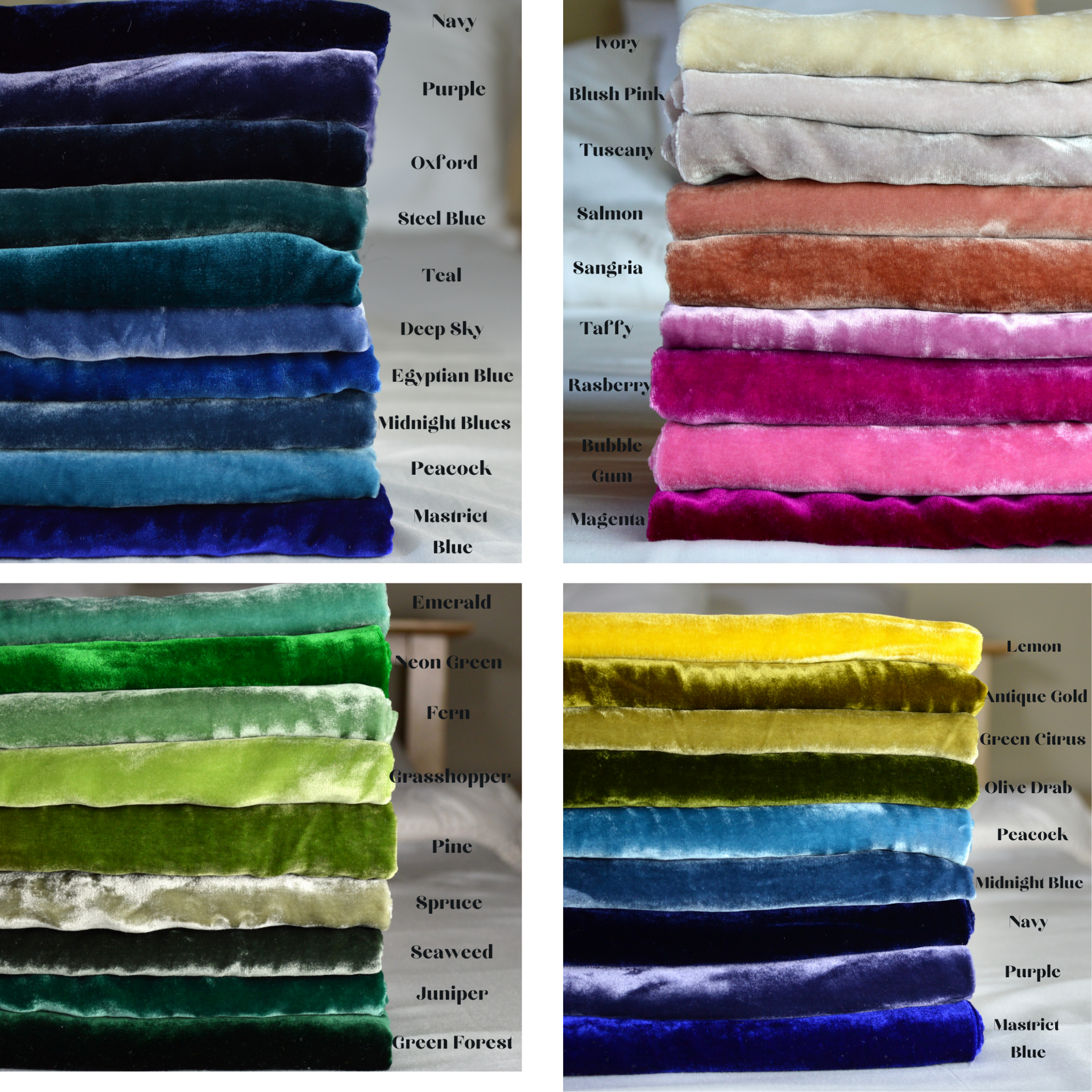 silk velvet fabric silk fabric textile online sale