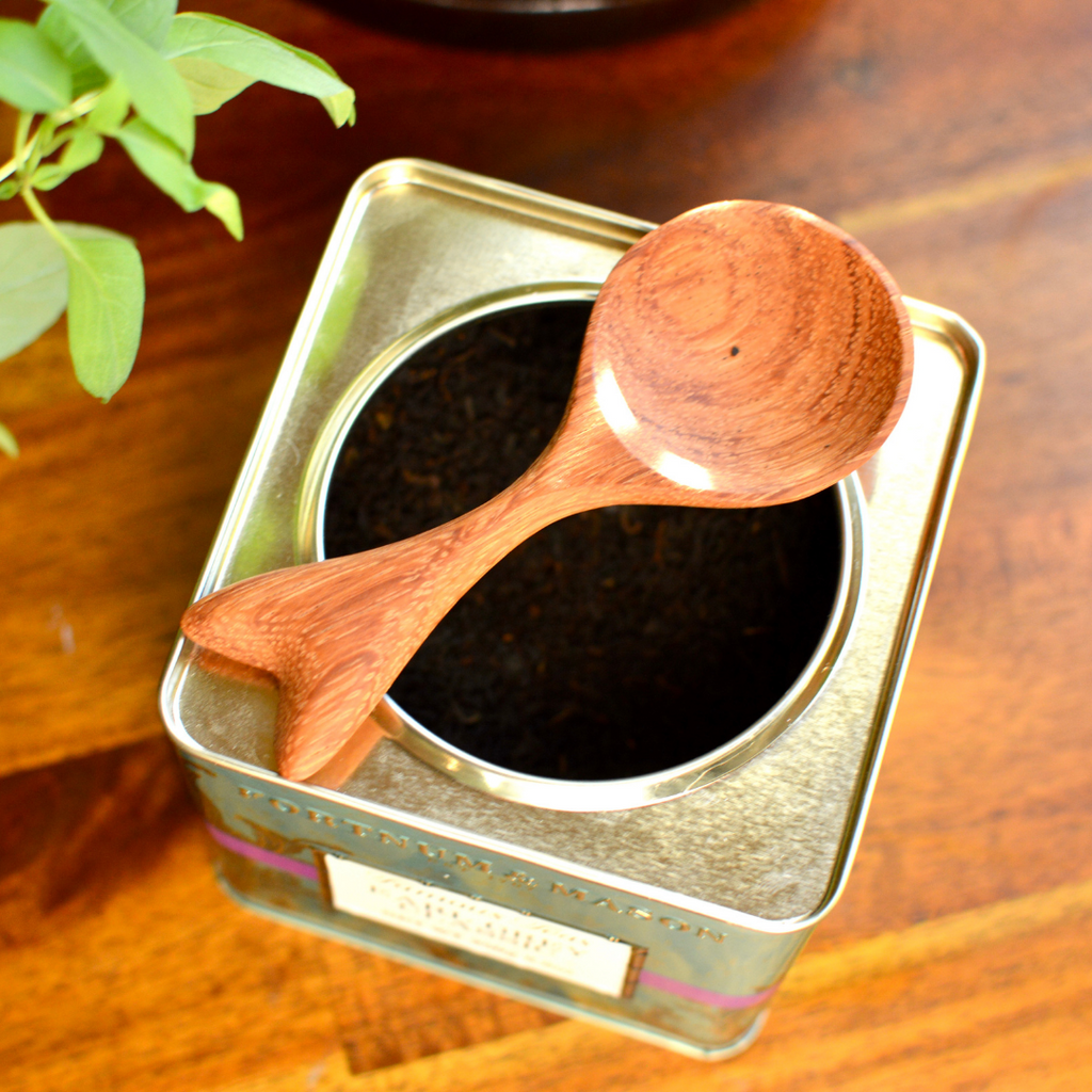 wooden spoon hand carved artisan made vietnam handicraft coffee tea drinking jar spice storage food decor home photography kitchen tableware homegoods.png
